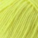Yarn "jeans" 55% cotton, 45% acrylic 160m/50g (58 lemon)