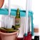 Game module "Cleaning", 9 items