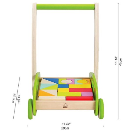A walker with a designer-3
