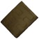 Sleeping bag CO150, blanket, 180x73 cm, up to +10 ° C, color mix