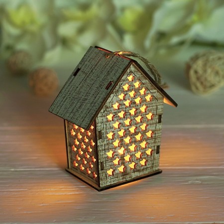 Higher Sky Illumination Decor-1