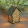 Higher Sky Illumination Decor