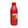 Gouache Bank 500ml "Calligrata" red