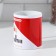 Sublimation "Konstantin" 320 ml, with application
