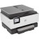 MFA Jet HP Officejet Pro 9013 AIO (1KR49B) A4 DUPLEX WIFI USB RJ-45 White/Gray