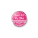 Lil’Vibe vibrator, pink color, 10 cm