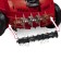 Enhell GC-SA 1231/1, 1200 W, 310x9 mm processing, rollers-nozzle/teeth