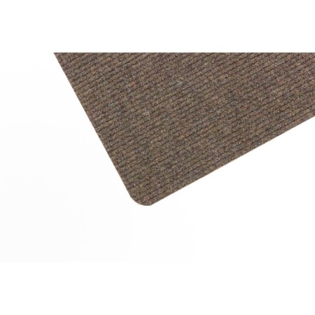 Rapid mat, 36x57 cm, brown-1