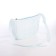 Youth bag with lightning, blue color
