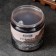 Soap "For Men" 3B1 tarry, black 280 ml "Dobroparov"