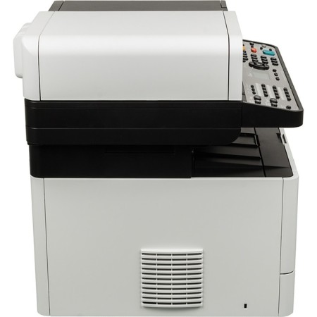 MFP, LAZ B/B Kyocera M2040DN, 1200X1200DPI, A4, DUPLEX-2