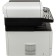 MFP, LAZ B/B Kyocera M2040DN, 1200X1200DPI, A4, DUPLEX