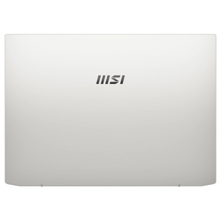 Laptop MSI Prestige 16EVO A13M-403RU Core i5 13500H 16GB SSD1TB Intel IRIS XE Graphics 16 "107042-4