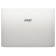 Laptop MSI Prestige 16EVO A13M-403RU Core i5 13500H 16GB SSD1TB Intel IRIS XE Graphics 16 "107042