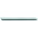 Rule H-shaped "Sibrtekh", aluminum, 2 m