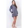 Tunic Women's "Coins", size 40