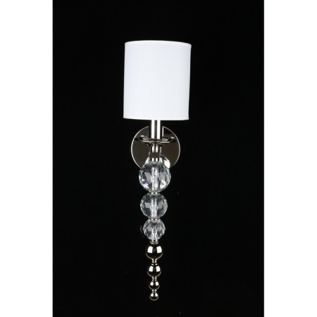 Wall lamp (sconces) Floretta E14 40W-4