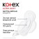 Gaskets Kotex ultra Soft Super, 16 pcs.