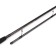Spinning Carboxu Carbon Namazu Pro Catch-Jack-X Ultimate Game IM8 2.65 m