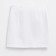 Women's skirt Rosa, size m, color White
