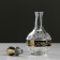 Mini-bar 7 horseshoes, inspiration 500 ml/ 60 ml