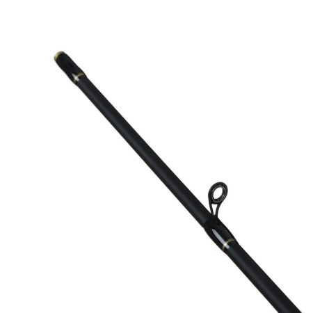 Rod feeder "Volgar", test 1-100 g, length 3.9 m-4