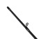 Rod feeder "Volgar", test 1-100 g, length 3.9 m