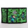 Gift set for the boy "Play now", wallet, notebook, pencil