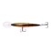 Namazu Karoshi Minnow, L-110 mm, 15 g, mine, floating, 4.0-6.0 m, color No. 17