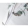 Set 1.5 joint venture: blanket 150x210 cm, sheet 180x230 cm, pillowcases 50x70 cm - 2 pcs