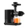 Skin juicer Kitfort KT-1139, 150 W, 0.5 l, cord 1 m