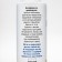 Liquid for removing the Pure Power varnish without acetone, 150 ml