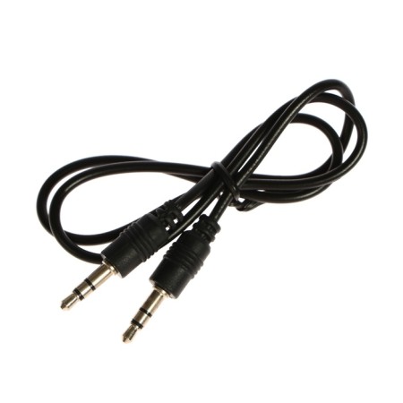 Portable column Maimi F3, microUSB, backlight, Tue 5.3, 1200 mAh, silver-6
