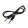 Portable column Maimi F3, microUSB, backlight, Tue 5.3, 1200 mAh, silver