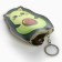 Purse children's "Avokotik", 8*11 cm
