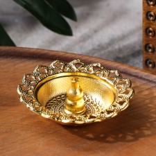 Top for any incense 