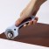 Cutting knife, d = 45 mm