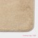 Board of the house "Soft", 50 × 80 cm, beige color