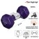 Vinille Vinille Onlytop, 4 kg
