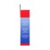 Topperr spongy filter for samsung vacuum cleaners