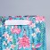 Gift laminated vertical, packaging, “bloom this spring”, Ml 23 x 27 x 11.5 cm