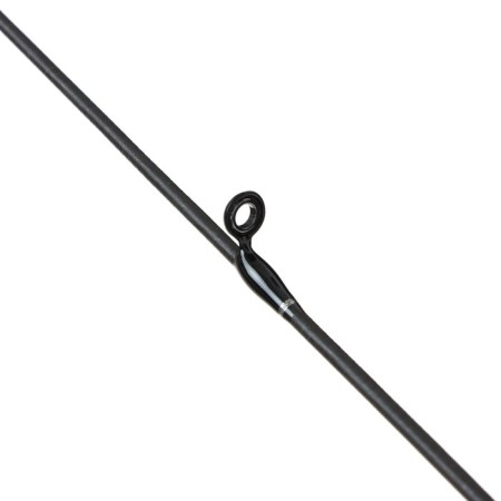 Spinning "Volzhanka Meteor 2.0", test 4-16 g, length 2.4 m-7