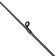 Spinning "Volzhanka Meteor 2.0", test 4-16 g, length 2.4 m