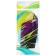 Swims for swimming children's Onlytop Action, fabric, girth 46-52 cm