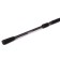 Spinning Carboxu Carbon Namazu Pro Supapull-Jack Light Heavyweight IM8 2.55 m