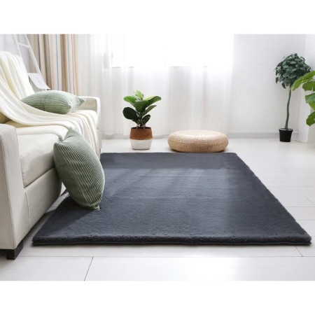 Camilla rug, size 140x200 cm-1