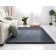 Camilla rug, size 140x200 cm