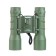 Binoculars Veber Sport BN, 12 × 32, camouflaged color
