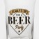 Glass glass for beer "Pale-el. Chirz ", 570 ml, mix