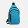Bag Sling ZFTS, Textiles, Tsarly Wave color